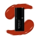 Semilac Lakier hybrydowy 945 Jelly Spritz 7 ml